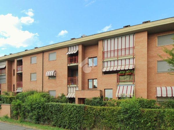quadrivano in vendita a Settimo Torinese