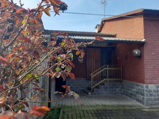 casa indipendente in vendita a Settimo Torinese
