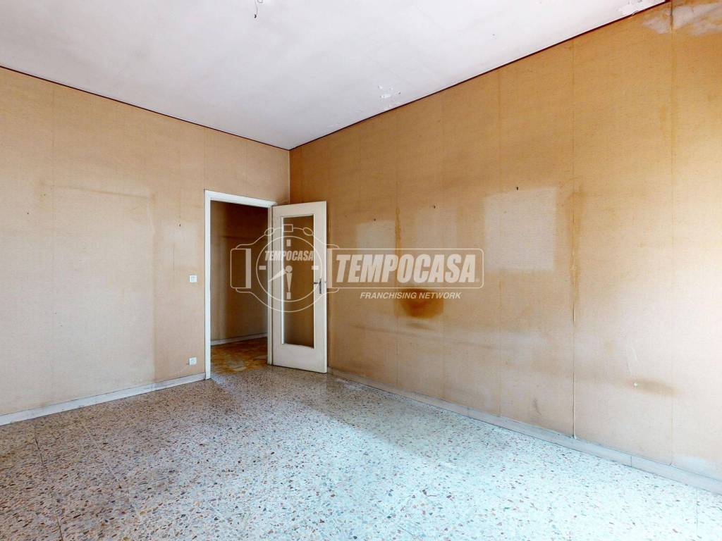 appartamento in vendita a Settimo Torinese
