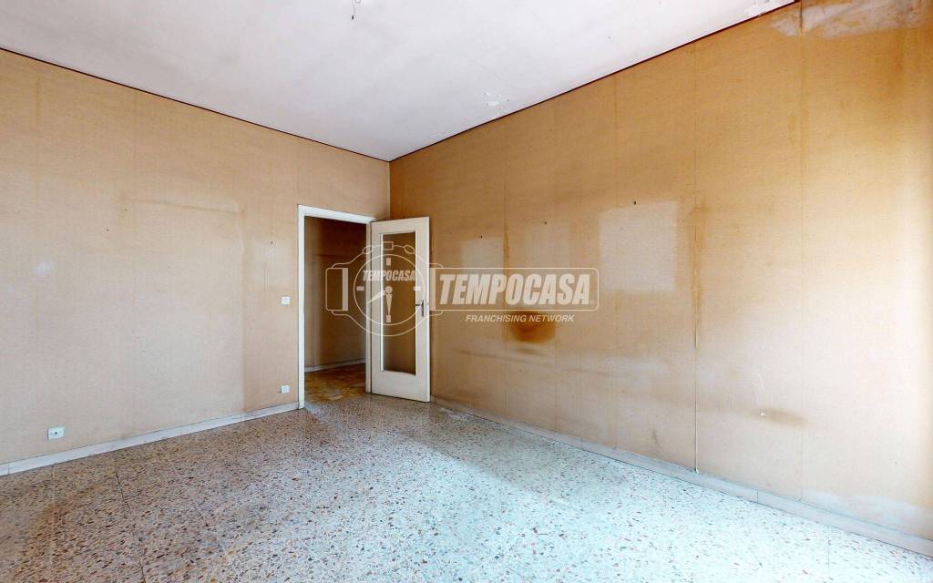 appartamento in vendita a Settimo Torinese