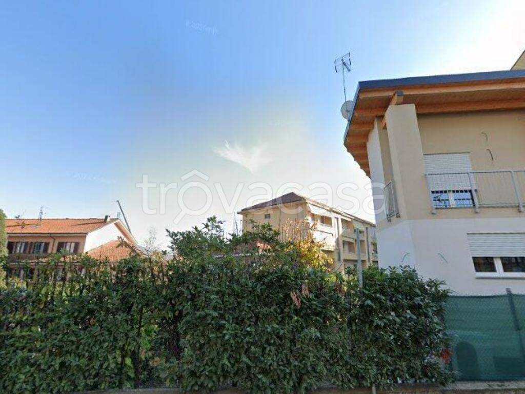 appartamento in vendita a Settimo Torinese