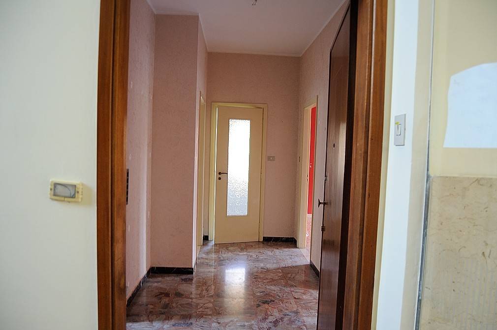 appartamento in vendita a Settimo Torinese