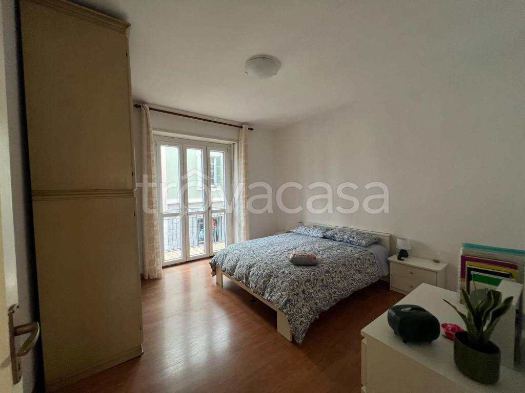 appartamento in vendita a Settimo Torinese