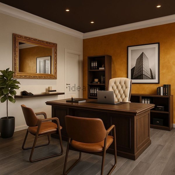 locale commerciale in vendita a Settimo Torinese