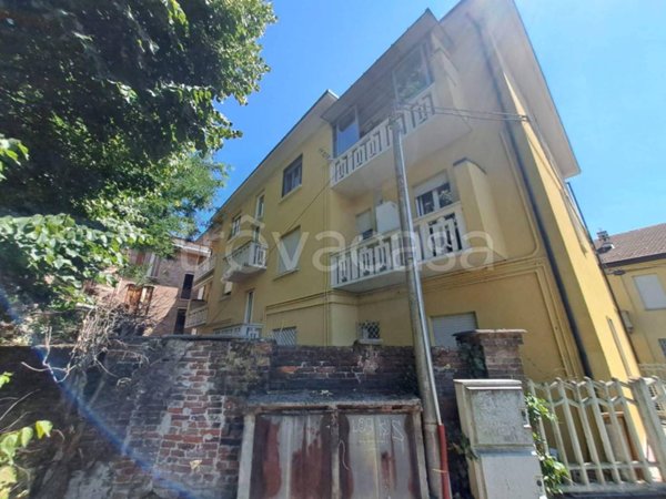 appartamento in vendita a Settimo Torinese