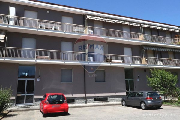 immagine annuncio 0 di 15