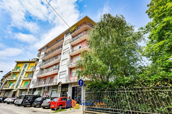appartamento in vendita a Settimo Torinese