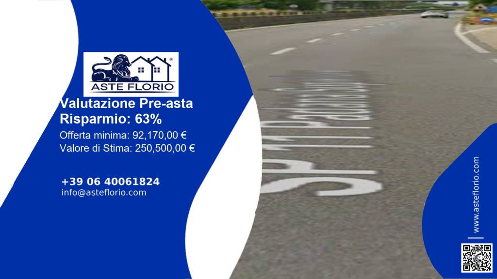 appartamento in vendita a Settimo Torinese