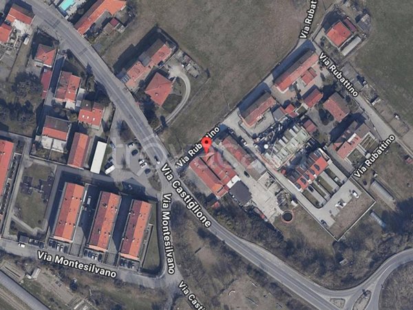 appartamento in vendita a Settimo Torinese