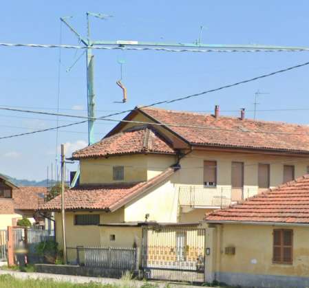 immagine annuncio 0 di 4
