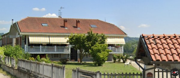 casa indipendente in vendita a Settimo Torinese in zona Mezzi Po