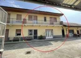 appartamento in vendita a Settimo Torinese