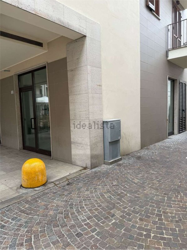 casa indipendente in vendita a Settimo Torinese