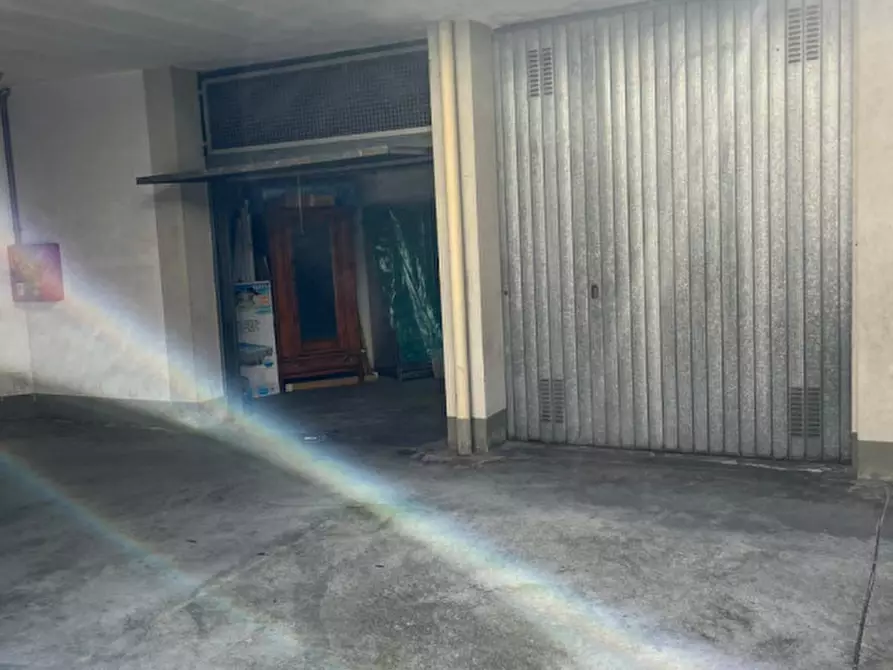 mansarda in vendita a Settimo Torinese