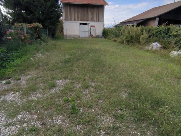 casa indipendente in vendita a Settimo Torinese