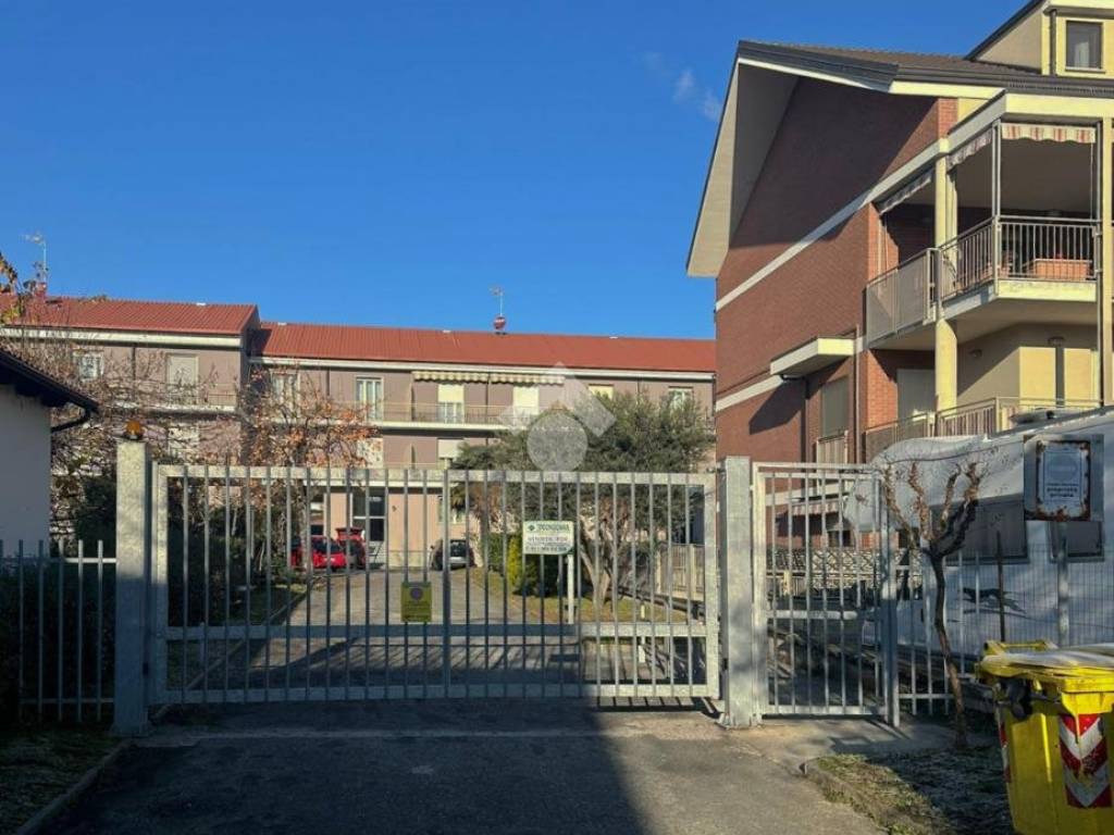 negozio in vendita a Settimo Torinese