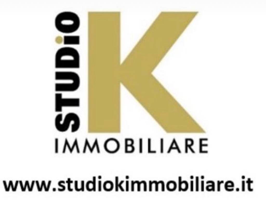 appartamento in vendita a Settimo Torinese