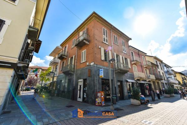 immagine annuncio 0 di 15