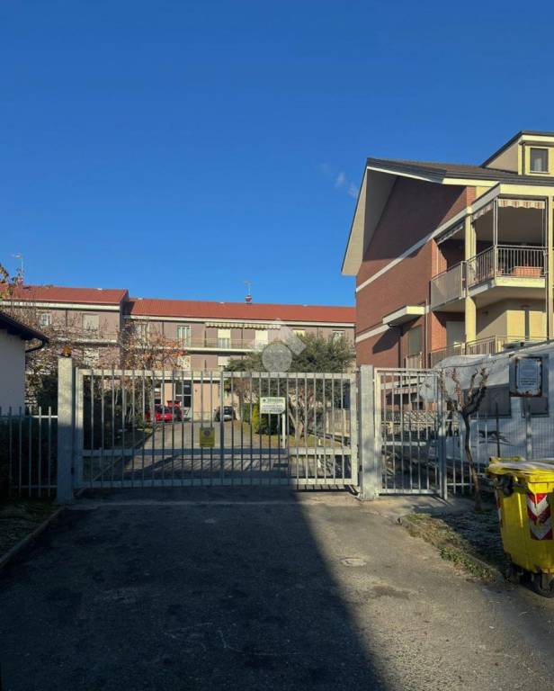 negozio in vendita a Settimo Torinese