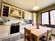 casa indipendente in vendita a Settimo Torinese