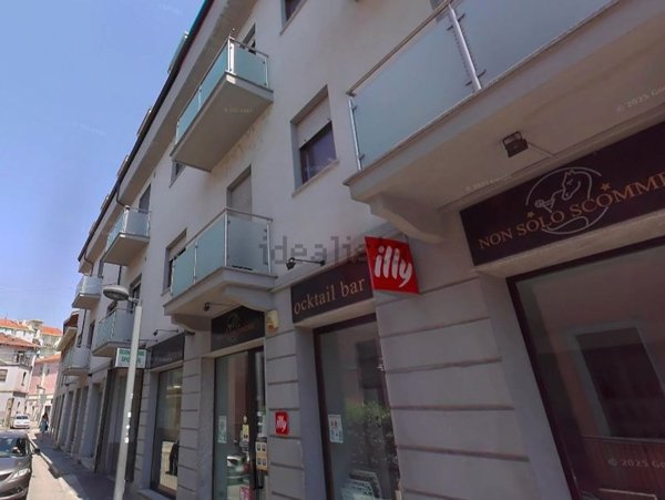 appartamento in vendita a Settimo Torinese