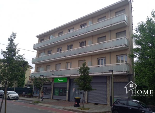 appartamento in vendita a Settimo Torinese