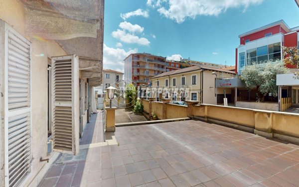 casa indipendente in vendita a Settimo Torinese