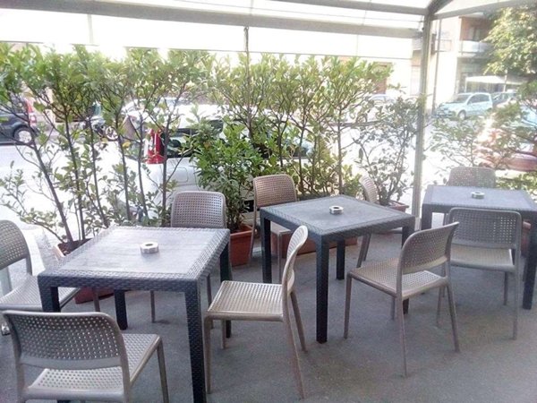 appartamento in vendita a Settimo Torinese