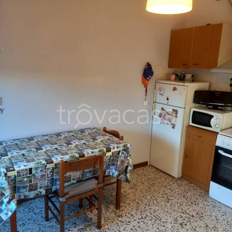 appartamento in vendita a Settimo Torinese