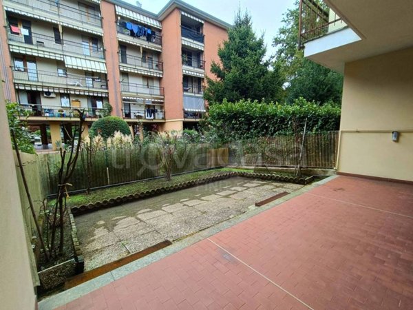 casa indipendente in vendita a Settimo Torinese