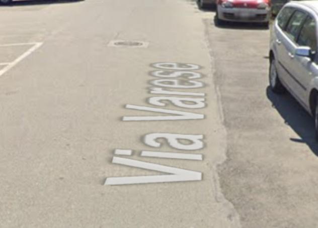 appartamento in vendita a Settimo Torinese