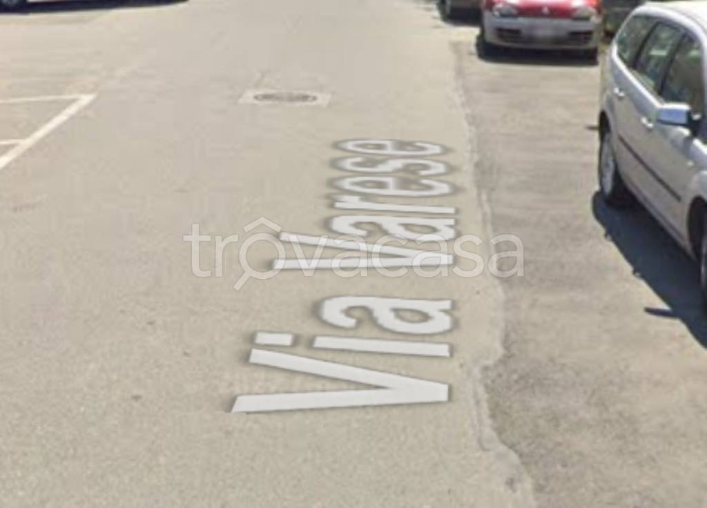 appartamento in vendita a Settimo Torinese