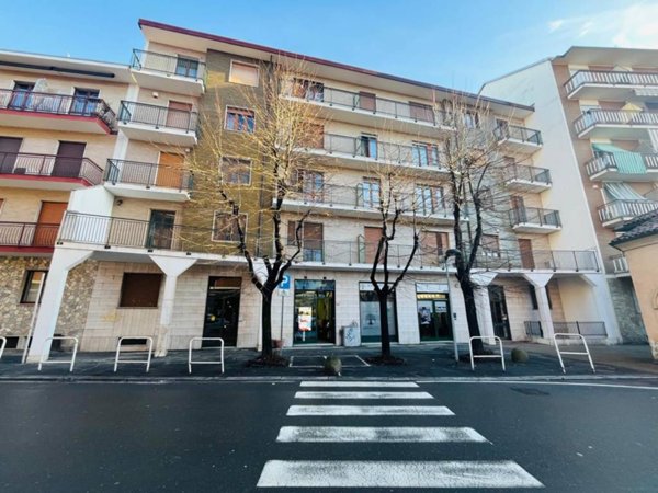 appartamento in vendita a Settimo Torinese