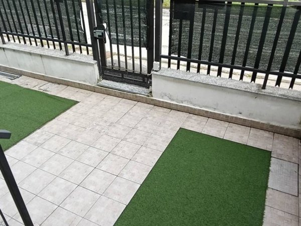 casa indipendente in vendita a Settimo Torinese