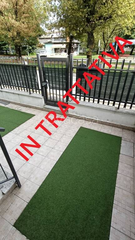 casa indipendente in vendita a Settimo Torinese