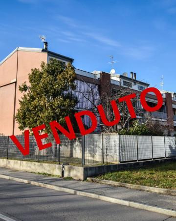 casa indipendente in vendita a Settimo Torinese