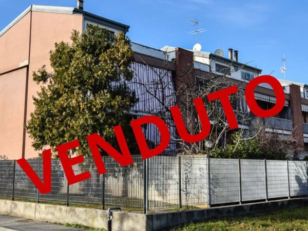 casa indipendente in vendita a Settimo Torinese