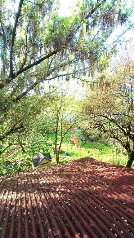 appartamento in vendita a Settimo Torinese