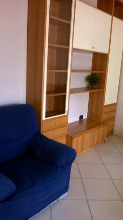 appartamento in vendita a Settimo Torinese