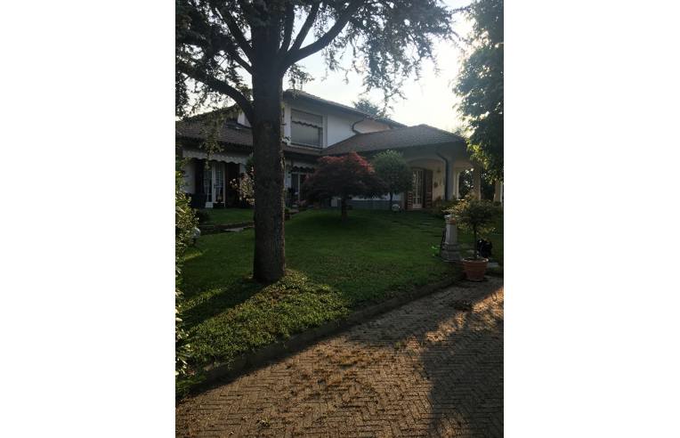 casa indipendente in vendita a Settimo Torinese