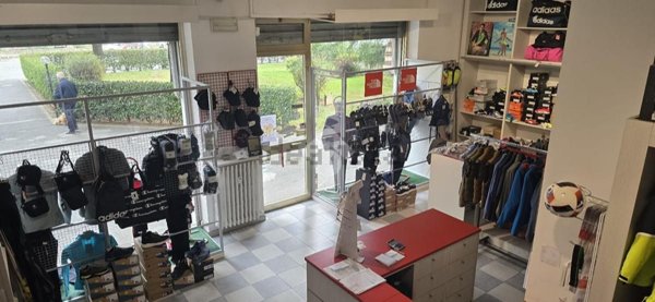 appartamento in vendita a Settimo Torinese