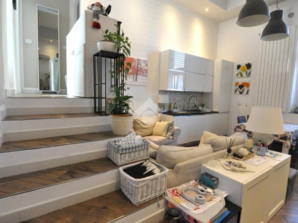 casa semindipendente in vendita a Settimo Torinese