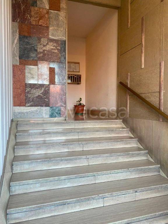 appartamento in vendita a Settimo Torinese