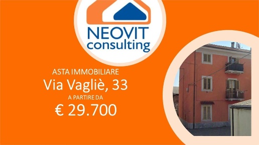 appartamento in vendita a Settimo Torinese