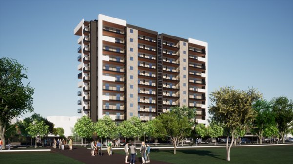 appartamento in vendita a Settimo Torinese