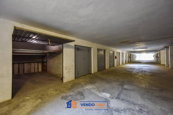 negozio in vendita a Settimo Torinese