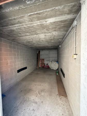 negozio in vendita a Settimo Torinese