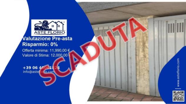 negozio in vendita a Settimo Torinese