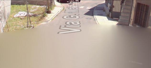 appartamento in vendita a Settimo Torinese