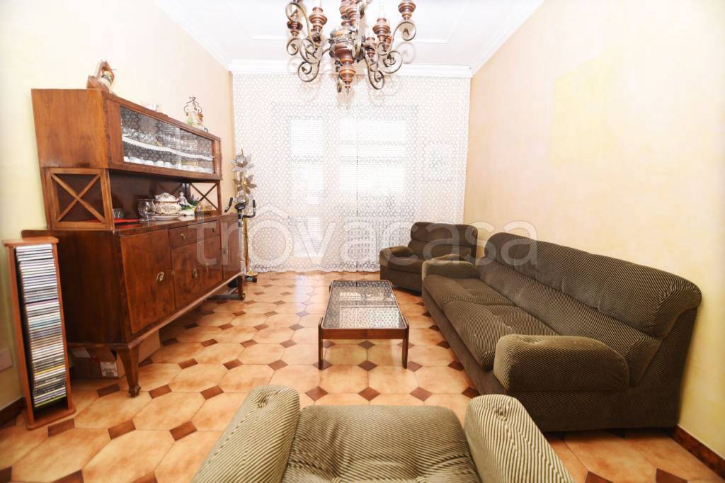 appartamento in vendita a Settimo Torinese